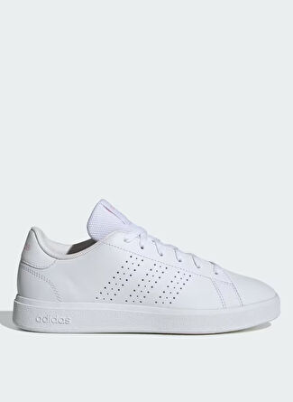 Женские кроссовки adidas IF4136 ADVANTAGE BASE 2.0 Günlük на каждый день