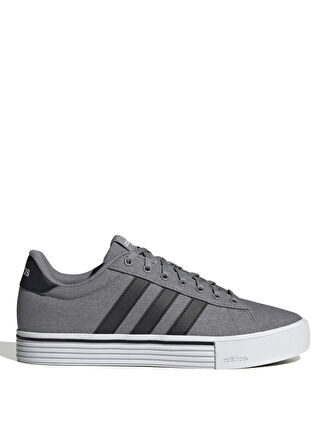 Мужские кроссовки adidas IF4493 DAILY 4.0 Günlük на каждый день