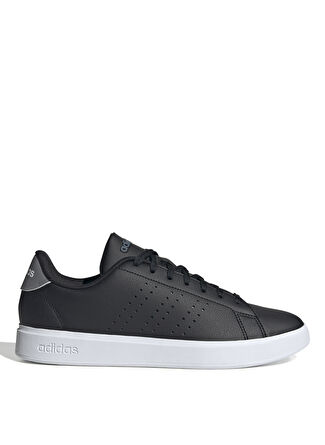 Мужские кроссовки adidas IG9167 ADVANTAGE 2.0 Lifestyle на каждый день