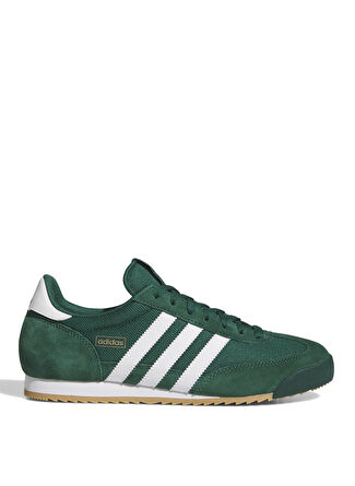 Мужские кроссовки adidas IH1326 R71 Lifestyle на каждый день
