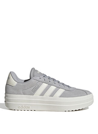 Женские кроссовки adidas IF9784 VL COURT BOLD Lifestyle на каждый день