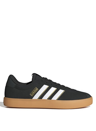 Мужские кроссовки adidas IH4789 VL COURT 3.0 Lifestyle на каждый день