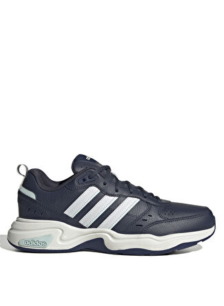 Мужские кроссовки adidas IH4906 STRUTTER Lifestyle на каждый день