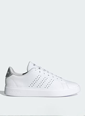 Женские кроссовки adidas IG9175 ADVANTAGE 2.0 Günlük на каждый день