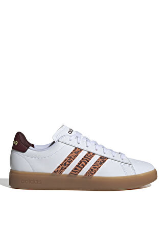 Женские кроссовки adidas IH7763 GRAND COURT 2.0 Günlük на каждый день