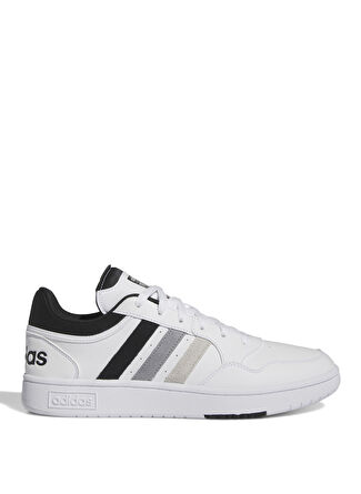 Мужские кроссовки adidas IG7914 HOOPS 3.0 Günlük на каждый день