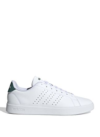Мужские кроссовки adidas IG9166 ADVANTAGE 2.0 Günlük на каждый день