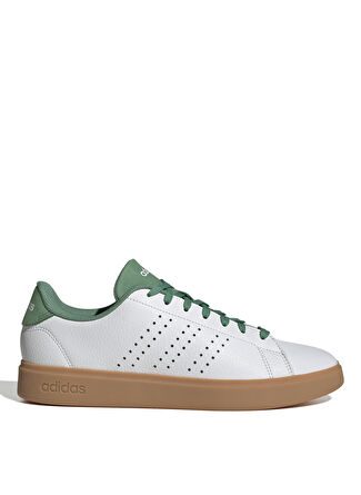 Мужские кроссовки adidas IG9172 ADVANTAGE 2.0 Günlük на каждый день