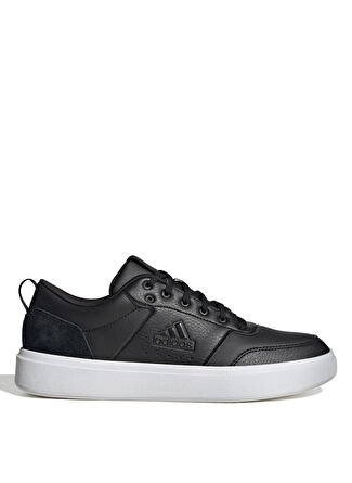 Мужские кроссовки adidas IG9846 PARK ST Lifestyle на каждый день