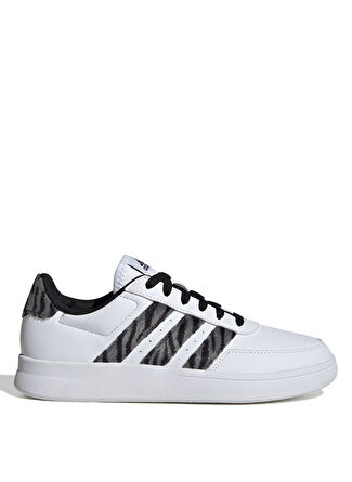 Женские кроссовки adidas IH0050 BREAKNET 2.0 Günlük на каждый день