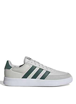 Мужские кроссовки adidas IH4738 BREAKNET 2.0 Günlük на каждый день