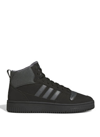 Мужские кроссовки adidas IH5281 BREAK START MID WINTERIZED Günlük на каждый день