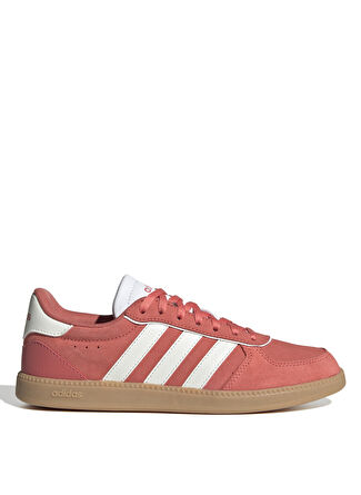 Женские кроссовки adidas IH5470 BREAKNET SLEEK Günlük на каждый день