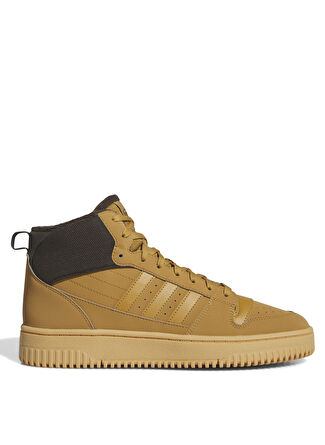 Мужские кроссовки adidas IH5285 BREAK START MID WINTERIZED Günlük на каждый день