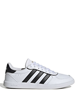 Женские кроссовки adidas IH5426 BREAKNET SLEEK Günlük на каждый день