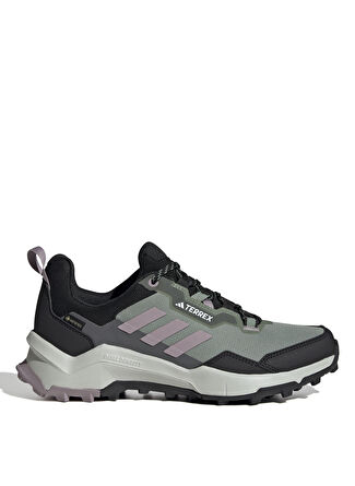 Женские кроссовки adidas IE2576 TERREX AX4 GTX W для походов