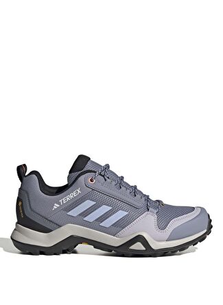Женские кроссовки adidas HP8723 TERREX AX3 GTX W для походов