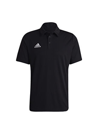 Мужская футболка adidas HB5328 ENT22 POLO Normal Kalip Polo