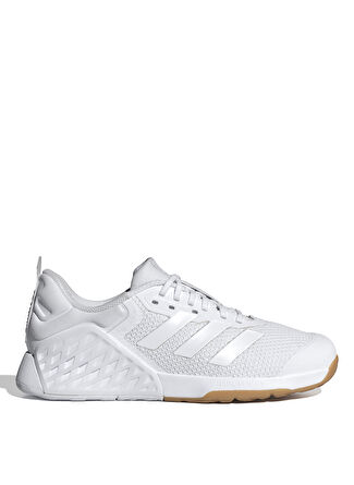 Женские кроссовки adidas ID8633 DROPSET 3 TRAINER W Training для тренировок