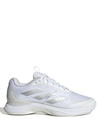 Женские кроссовки adidas IG3030 Avacourt 2 Tenis для тенниса