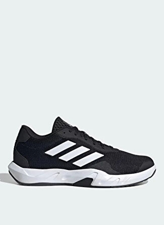 Мужские кроссовки adidas IF0953 AMPLIMOVE TRAINER M Training для тренировок