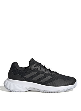 Женские кроссовки adidas ID1494 GameCourt 2 W Tenis для тенниса