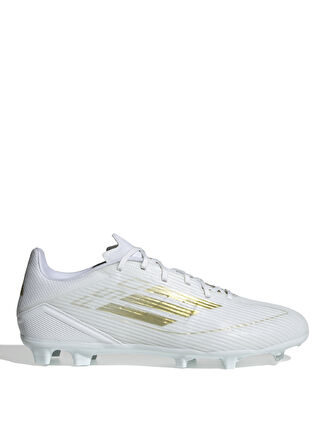 Мужские бутсы adidas IE0604 F50 LEAGUE FG/MG Krampon