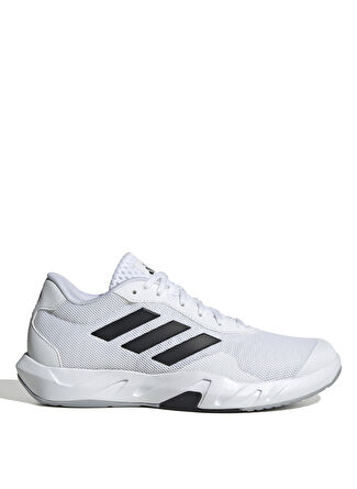 Мужские  adidas IF0954 AMPLIMOVE TRAINER M для тренировок