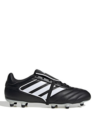Мужские кроссовки adidas IG8740 COPA GLORO II FG Futbol для футбола