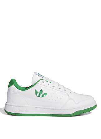 Мужские кроссовки adidas JI1893 NY 90 Günlük на каждый день