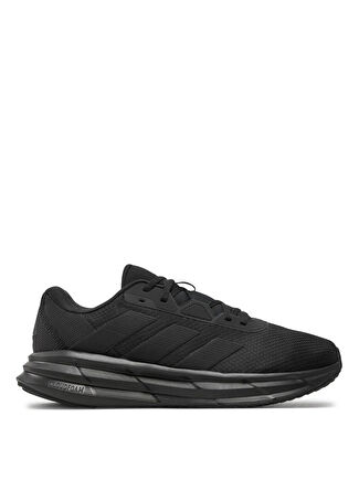 Мужские кроссовки adidas ID8757 GALAXY 7 M для бега