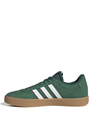 Мужские кроссовки adidas IH4790 VL COURT 3.0 Lifestyle на каждый день