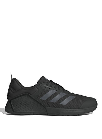 Мужские  adidas IG3861 DROPSET 3 TRAINER для тренировок
