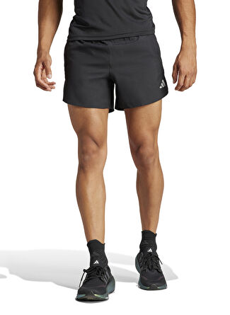 Мужские шорты adidas IL7232 RUN IT SHORT Normal Kalip для бега