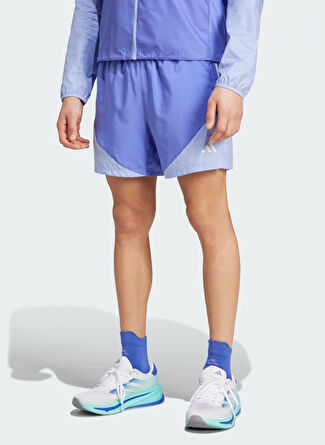 Мужские шорты adidas IW0036 OTR B CB SHORT Normal Kalip
