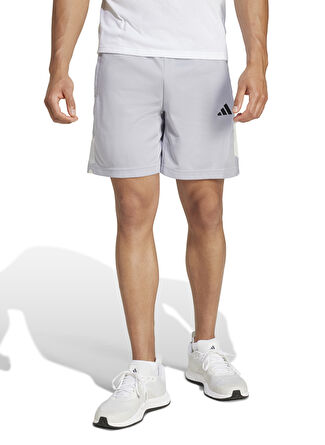Мужские шорты adidas IW8507 CAMO SHORT Normal Kalip