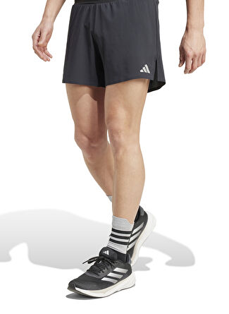 Мужские шорты adidas IT3508 ULT POCKET SHRT Normal Kalip
