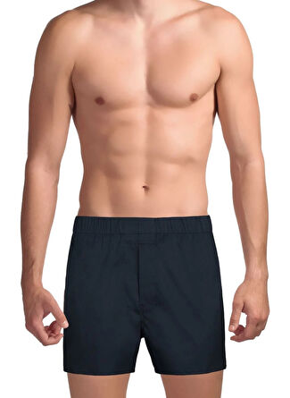 The Don Kırmızı Erkek Boxer Tdnbxr023 - 15055846 | Boyner