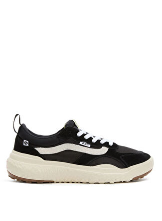 Женские кроссовки Vans VN000BCEBA21-MTE UltraRange Neo VR3 Sneaker