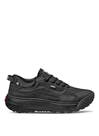 Мужские кроссовки Vans VN000CVUBKA1-MTE Crosspath Sneaker