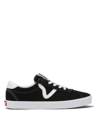 Мужские кроссовки Vans VN000CQRBZW1-Sport Low Deri Lifestyle на каждый день