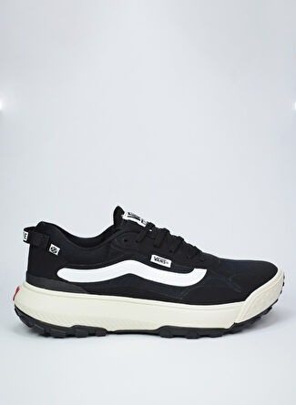 Мужские кроссовки Vans VN000CVUBA21-MTE Crosspath Sneaker