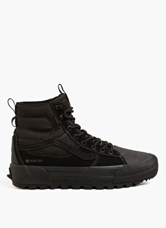 Мужские кроссовки Vans VN000CVS1OJ1-MTE Sk8-Hi GORE-TEX Sneaker