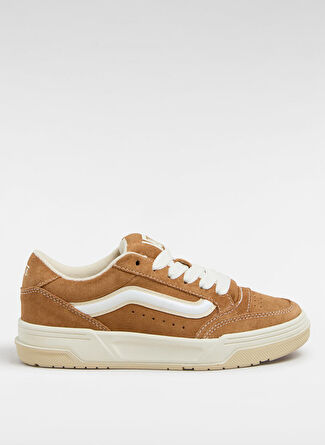Мужские кроссовки Vans VN000D1JBRO1-Hylane Deri Lifestyle на каждый день