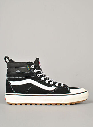 Женские кроссовки Vans VN000CVT6BT1-MTE Sk8-Hi Waterproof Sneaker