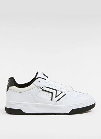 Женские кроссовки Vans VN000D1HYB21-Upland Deri Lifestyle на каждый день