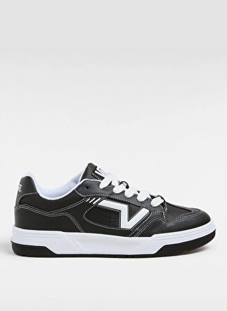 Мужские кроссовки Vans VN000D25BZW1-Upland Deri Lifestyle на каждый день