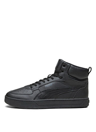Мужские кроссовки Puma 39229101 Puma Caven 2.0 Mid Günlük на каждый день