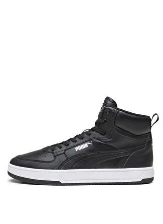 Женские кроссовки Puma 39233302 Puma Caven 2.0 Mid WTR Günlük на каждый день