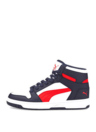 Мужские кроссовки Puma 36957329 Puma Rebound LayUp SL Günlük на каждый день